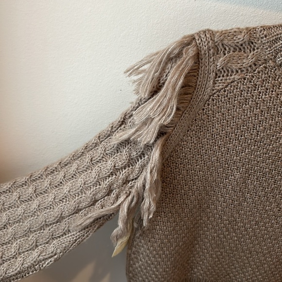 NWT Altard State Sweater - Picture 5 of 5